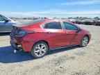 2017 CHEVROLET VOLT