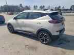2023 CHEVROLET Bolt EUV