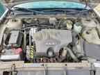 2002 BUICK Park Avenue