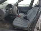 2004 CHEVROLET Cavalier
