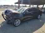 2020 CADILLAC CT4