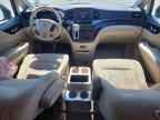 2012 NISSAN Quest