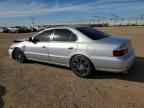2002 ACURA TL