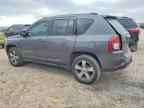 2017 JEEP Compass