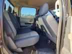 2009 DODGE RAM 1500