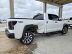 2008 TOYOTA TUNDRA