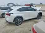 2020 LEXUS NX 300H