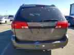 2005 TOYOTA SIENNA