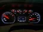 2022 CHEVROLET Silverado