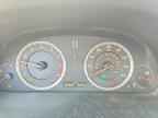 2009 HONDA ACCORD