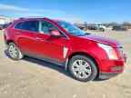 2013 CADILLAC SRX