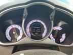 2010 CADILLAC SRX