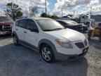 2008 PONTIAC VIBE