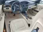 2009 BMW 3 SERIES