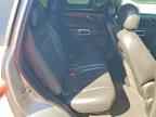 2014 CHEVROLET Captiva