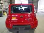 2011 KIA SOUL