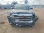 2020 GMC ACADIA