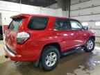 2018 TOYOTA 4Runner