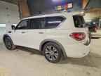 2019 NISSAN Armada