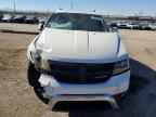 2020 DODGE JOURNEY