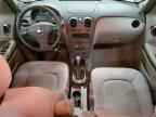 2009 CHEVROLET HHR
