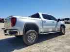2020 GMC Sierra