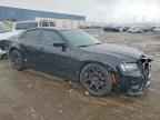 2020 CHRYSLER 300