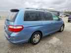 2005 HONDA ODYSSEY