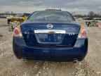 2011 NISSAN ALTIMA