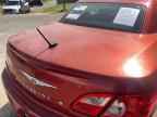 2008 CHRYSLER Sebring