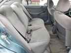 1999 HONDA CIVIC