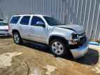 2011 CHEVROLET Tahoe