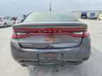 2015 DODGE Dart
