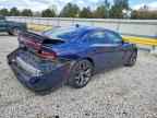 2015 DODGE CHARGER