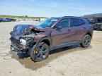 2024 BUICK Envision