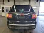 2013 GMC ACADIA