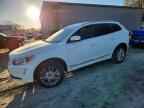 2015 VOLVO XC60