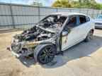 2011 BMW X6
