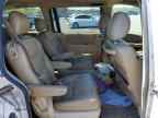 2010 HONDA ODYSSEY