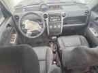 2006 SCION xB