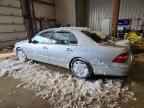 2006 LEXUS Ls 430