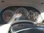 2007 GMC Envoy
