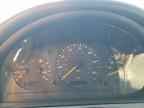2003 Merz M-Class