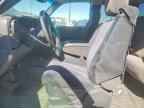 2003 CHEVROLET Silverado