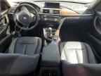 2014 BMW 3 SERIES