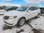 2013 LINCOLN MKT