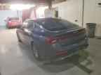2024 KIA K5