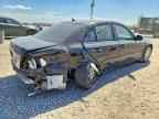 2008 MERCEDES-BENZ E-Class