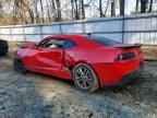 2015 CHEVROLET Camaro