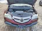 2007 ACURA MDX